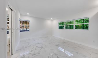 52 Camden Dr, Bal Harbour, FL 33154