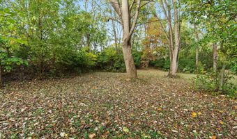 18347 MANOR CHURCH Rd, Boonsboro, MD 21713