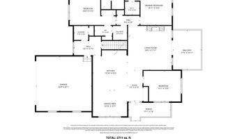 27 Sanderling Way, Middletown, RI 02842