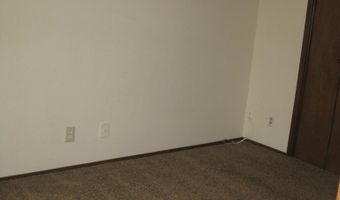 1009 NE 7th St C, Andrews, TX 79714