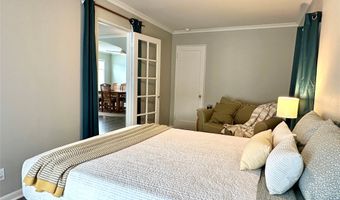 101 Elm St, Anaconda, MT 59711