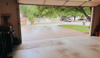 2924 Red Oak Cir, Abilene, TX 79606
