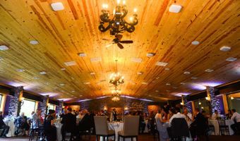 1409 Dunkard Hollow Rd, Alum Bank, PA 15521
