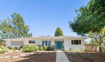 311 Baltusrol Dr, Aptos, CA 95003