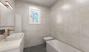 22908 PAUL DUNBAR Ave, Aquasco, MD 20608