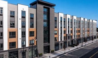 100 WASHINGTON Ave 503, Belleville, NJ 07109