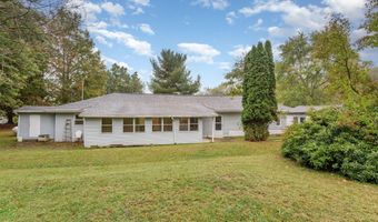 4406 Lobdell Rd NW, Alexandria, OH 43001