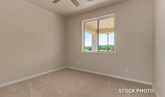 B1L1 Sylvan Rd, Athol, ID 83801