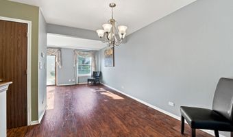 875 N Tamarac Blvd, Addison, IL 60101