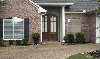 508 Oakleigh Pl, Brandon, MS 39047