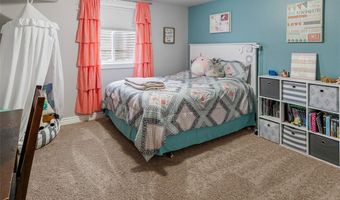 9044 Snow Water Dr, Billings, MT 59101