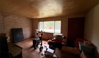 14 Pleasant Valley Ter, Arnold, MO 63010