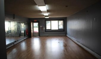 134 BROWNING W, Bellmawr, NJ 08031