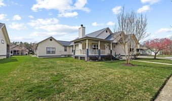 33711 ASHLAND Dr, Frankford, DE 19945