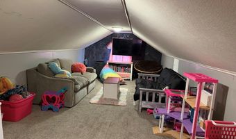 1115 Cleveland Ave, Ashland, OH 44805