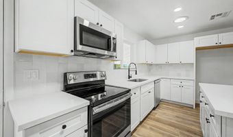 5919 E 12TH Ave, Apache Junction, AZ 85119