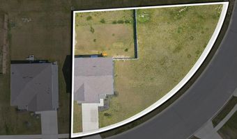 33 Cider Mill Dr, Ashville, OH 43103