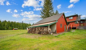 457619 S Highway 95, Careywood, ID 83809