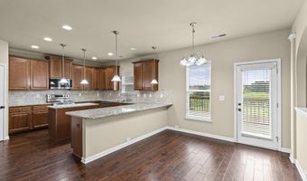 3194 Waverly Ln, Augusta, GA 30909