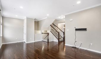 248 Broadstone Dr, Adams Twp., PA 16046