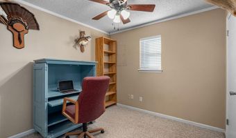 1008 3rd Ter, Barling, AR 72923