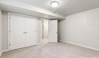 5161 Remember Dr, Ammon, ID 83406