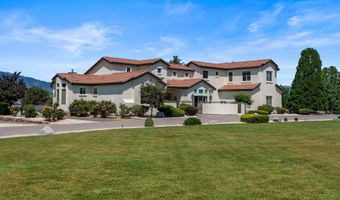 1224 Golden Eagle Ct, Gardnerville, NV 89410