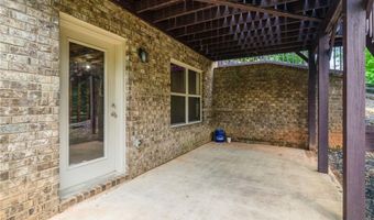 1715 Bates Rd, Alpharetta, GA 30009