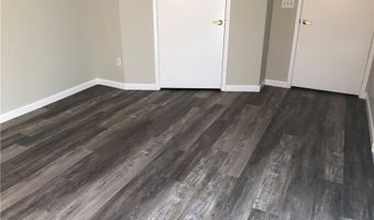 5650 E Sahara Ave 2026, Las Vegas, NV 89142