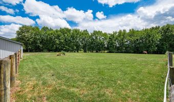 6130 Steamtown Rd, Ashley, OH 43003