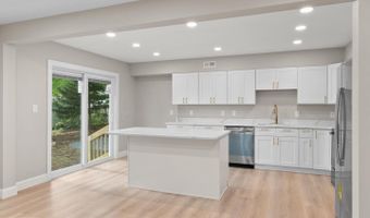 31242 W OCEAN Dr, Dagsboro, DE 19939