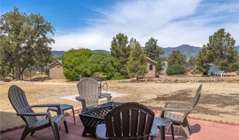 63595 Santa Rosa Dr, Mountain Center, CA 92561