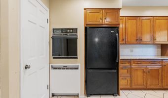 175 Colonial Ave, Albany, NY 12208