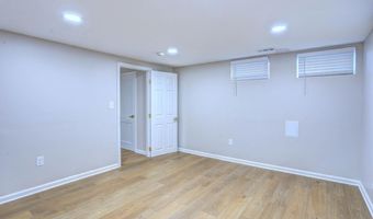 3620 ERDMAN Ave, Baltimore, MD 21213