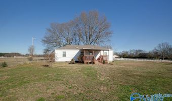 23676 Saint John Rd, Athens, AL 35613