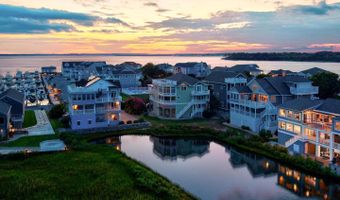 10 S SHORE Dr, Bethany Beach, DE 19930