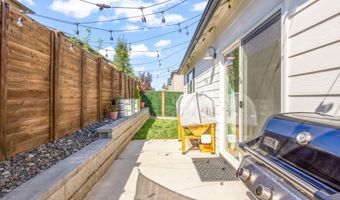 20537 SE Byron Ave, Bend, OR 97702