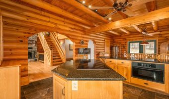 17051 LAUREL RUN Rd SW, Barton, MD 21521