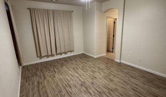 4022 E CHERRY HILLS Dr, Chandler, AZ 85249