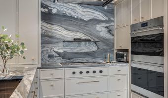 500 W Smuggler St, Aspen, CO 81611
