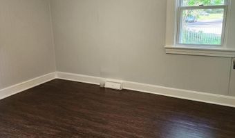 1110 HOOVER St #A, Annapolis, MD 21403