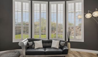 5651 E VILLA CASSANDRA Way, Carefree, AZ 85377