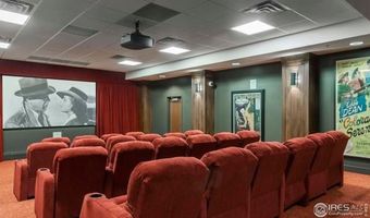 3301 Arapahoe Ave 413, Boulder, CO 80303
