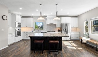 14119 Silver Ridge Rd, Caldwell, ID 83607