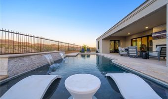 2717 Port Isabel Way, Bullhead City, AZ 86429