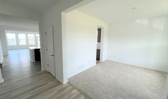 218 Rhinebeck Way, Algonquin, IL 60102