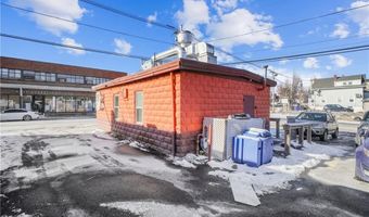 1007 Charles St, North Providence, RI 02904