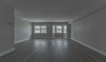 99 Cherry St 3, Milford, CT 06460