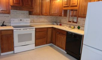 20 Isamay Dr, Bristol, CT 06010