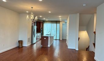 22591 AMENDOLA Ter, Ashburn, VA 20148